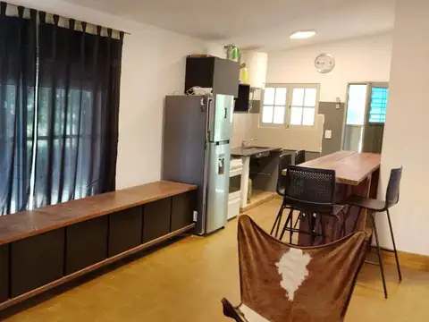 Casa en Venta en Villa Rumipal, USD 65.000