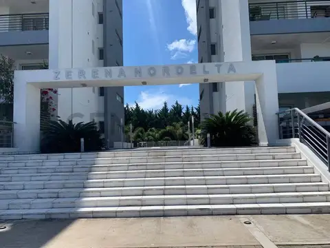 Boulevard de las Palmeras 405 , Piso 2