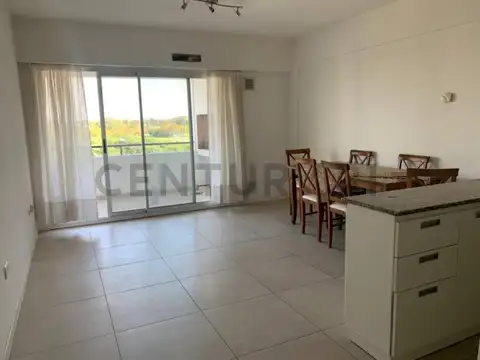 Departamento en Venta en Nordelta El Palmar, USD 128.000