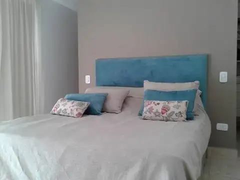 Casa en Venta 8 años