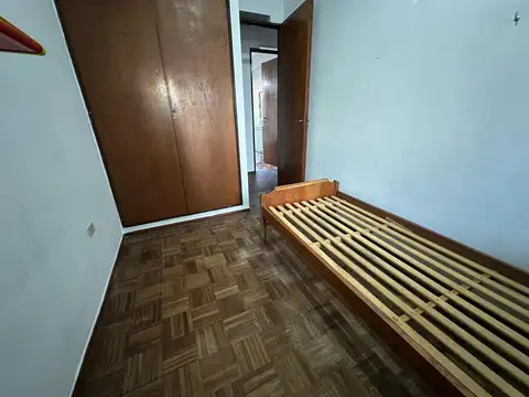 Departamento en Venta 40 años