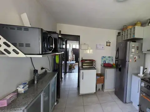 Casa en Venta en San Isidro, USD 448.000