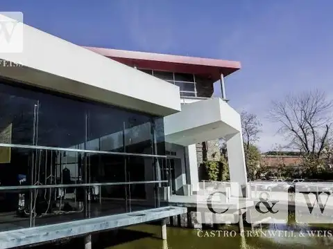 Marcos Sastre al 1800