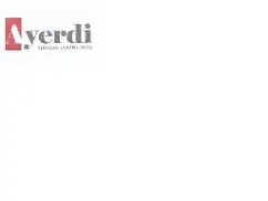 Ayerdi Servicios Inmobiliarios