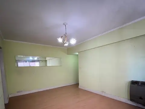 Departamento en Venta en San Nicolas de los Arroyos, USD 78.000
