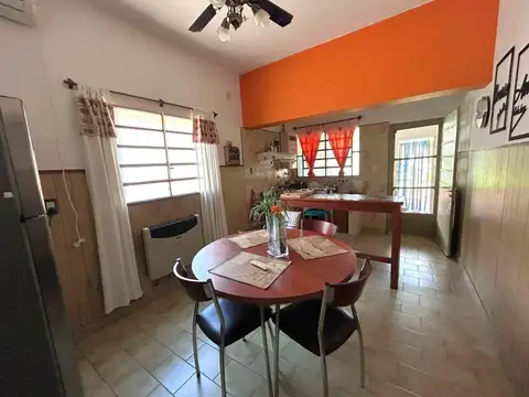 Casa en Venta en Villa Gobernador Galvez, USD 74.990