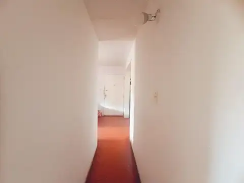 Departamento en Venta 46 años