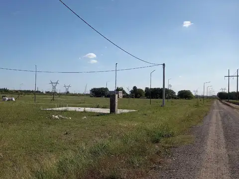 Terreno en Venta de 263,0 m2