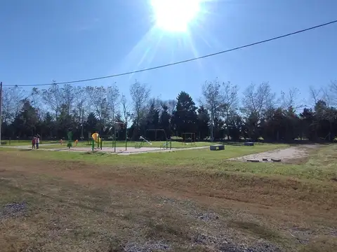 Terreno en Venta en Pueblo Esther, USD 15.810