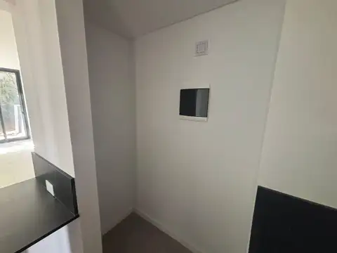 Departamento en Venta en Villa Rosa, USD 125.000