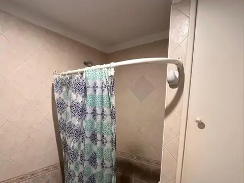 Departamento en Venta 27 años