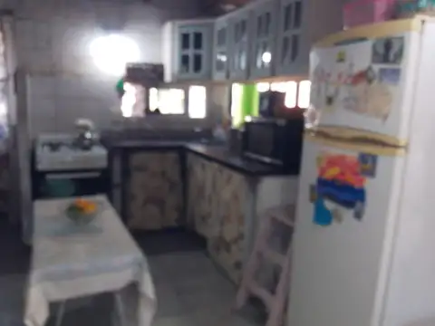 Casa en venta - 1 Dormitorio 1 Baño - 426Mts2 - Arana, La Plata