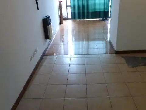 Departamento en Venta en Centro, USD 64.000