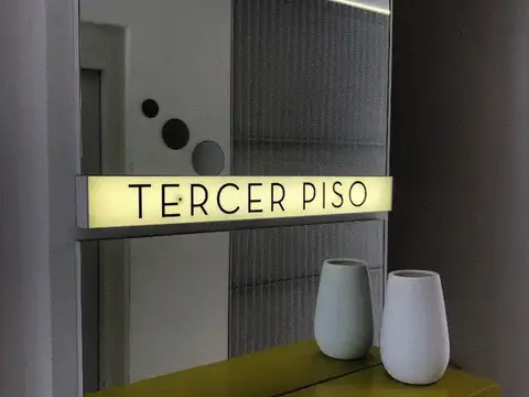 Departamento en Alquiler en Villa Devoto, USD 1.000