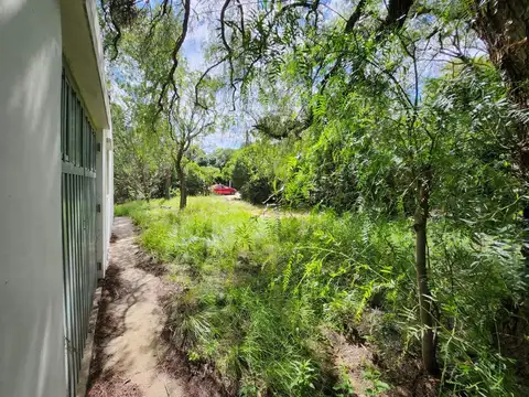 Avenida Francisco de la Mota y 1 de mayo 400