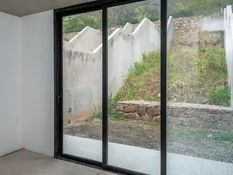 Casa en Venta 1 año
