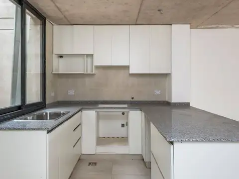 Casa en Venta en Barrio Tres Cerritos, USD 250.000