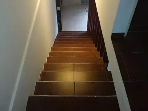 Casa en Venta en Ituzaingo, USD 180.000