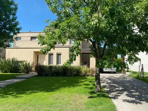 VENTA CASA SAN ISIDRO LABRADOR VILLANUEVA TIGRE