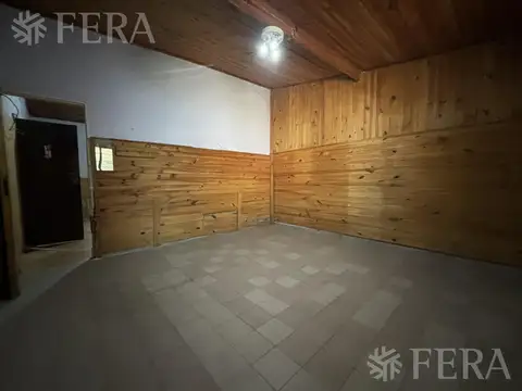 Casa en Venta al Sudeste