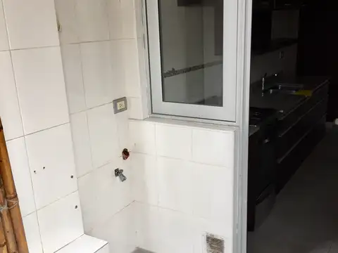 EXC SEMIPISO 2 AMB CFTE C-BALCON REGIA VISTA