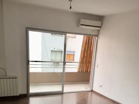 Departamento en Alquiler en Caballito, $ 850.000