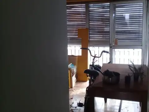 Departamento en Alquiler al Noroeste