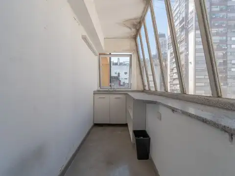 Oficina en Venta en Retiro, USD 190.000