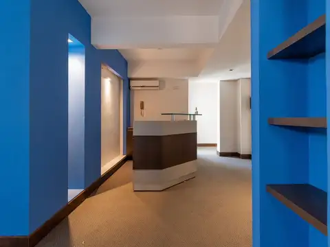 Oficina en Venta 50 años