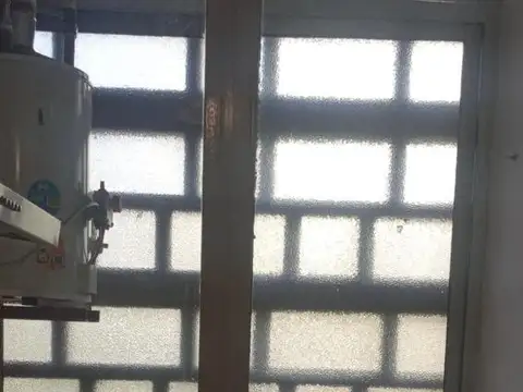 Departamento en Alquiler en Remedios De Escalada, $ 500.000