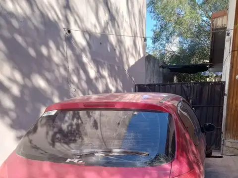 Casa en Venta en Ramos Mejia, USD 120.000