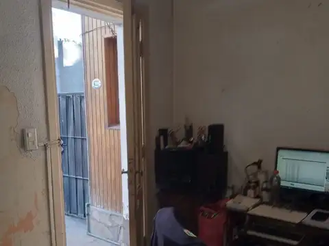 Casa en Venta en Ramos Mejia, USD 120.000