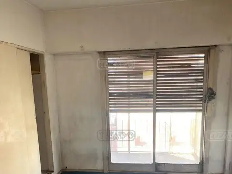 Departamento en Venta al Sudoeste