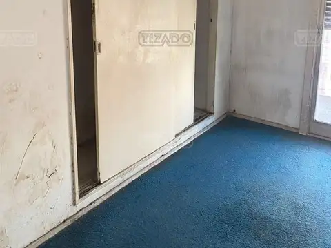 Departamento en Venta 60 años