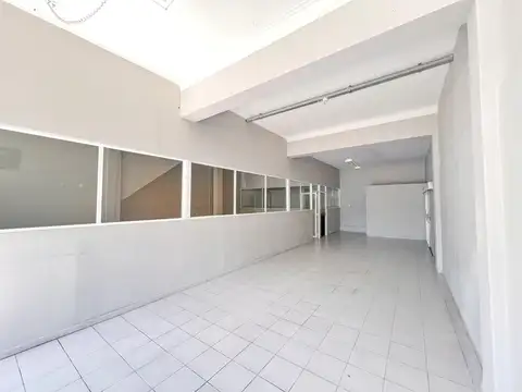 Local en Alquiler en Bahia Blanca, $ 1.700.000