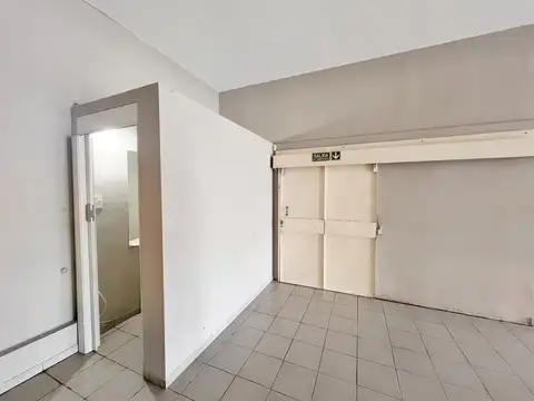 Local en Alquiler en Bahia Blanca, $ 1.700.000