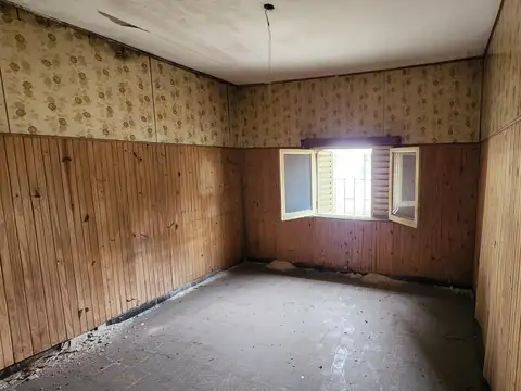 Casa en Venta en Urquiza, USD 32.000