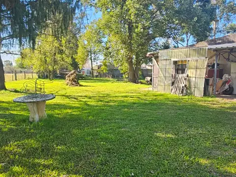 Casa en Venta de 5 dormitorios