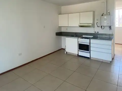 Av. Francia  al 1100