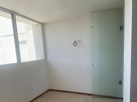 Departamento en Alquiler en Echesortu, $ 480.000