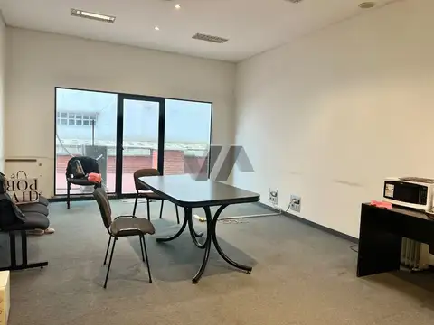 Local en Venta en Centro, USD 350.000