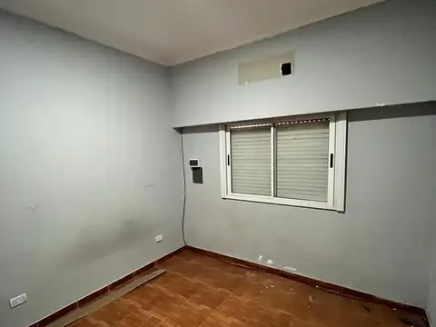 Casa en Venta de 6 dormitorios