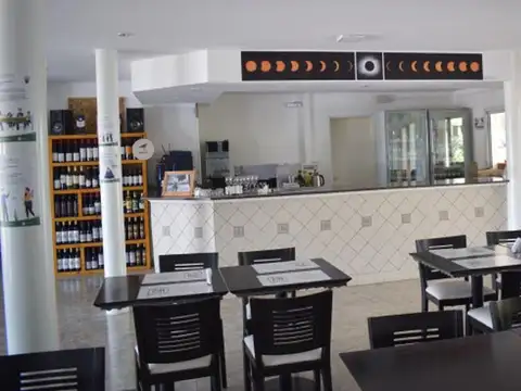 Fondo Comercio en Venta en Balneario las Grutas, USD 1.475.000