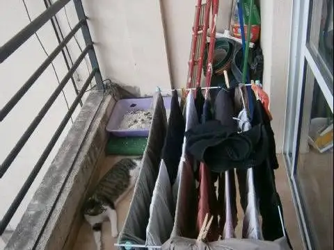 Departamento en Venta en Avellaneda, USD 96.000