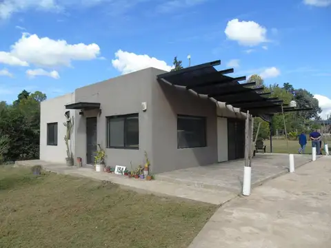 BARRIO PARQUE SAKURA, Jose Hernandez 100