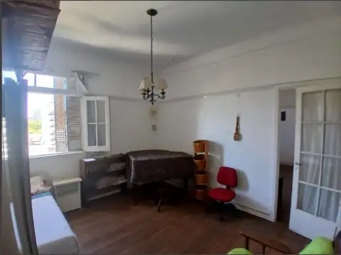 Departamento en Venta 90 años