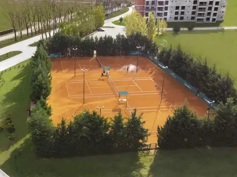 Terreno en Venta de 735,0 m2