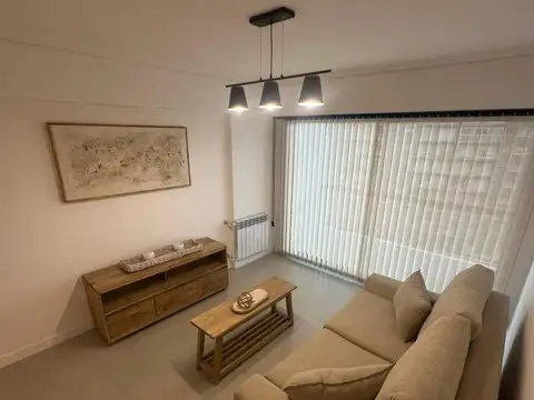 Diagonal Alberdi al 2300