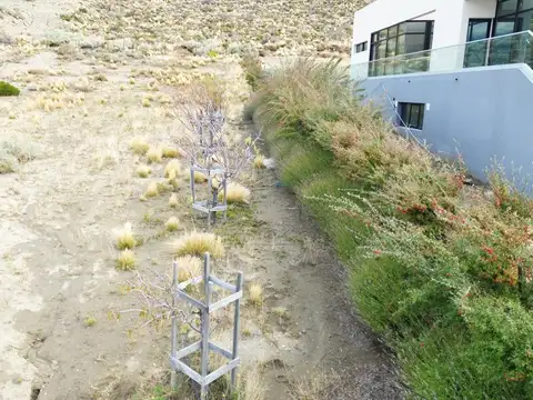 Terreno en Venta en Comodoro Rivadavia, USD 135.000