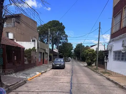 Casa en Venta en Martinez, USD 189.000